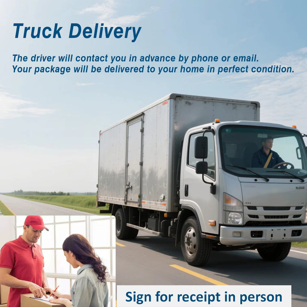 South Africa Warehouse 15Kwh Lifepo4 48V 51.2V 300Ah Lithium Battery Pack for 5Kw 10Kw 15Kw Solar Energy Storage Inverter System