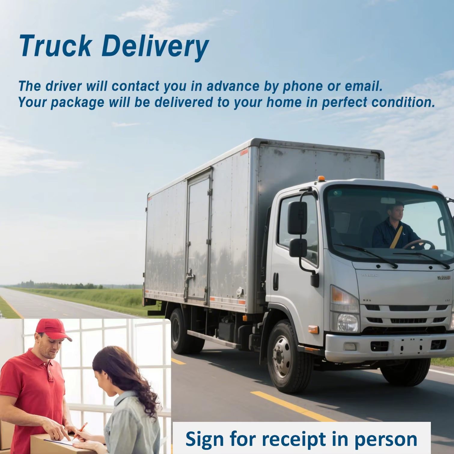 South Africa Warehouse 15Kwh Lifepo4 48V 51.2V 300Ah Lithium Battery Pack for 5Kw 10Kw 15Kw Solar Energy Storage Inverter System