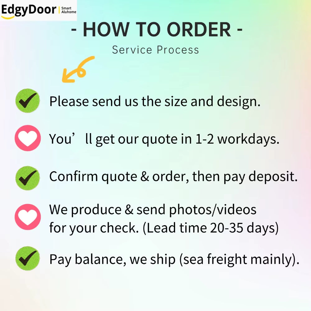 Custom Cabinet Luxury Kitchen Furniture Solid Wood Kitchen Cabinet with Island Modern Quartz Stone Countertops Villa Kitchen