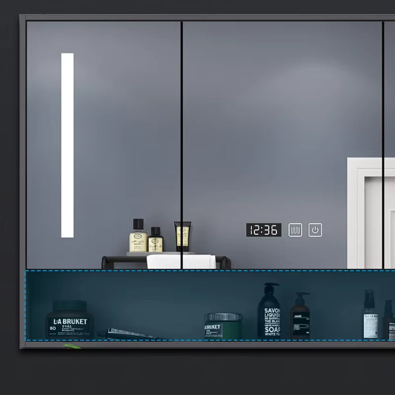 Furniture Luxury Multifunction Home Cabinets Bathroom Storage Narrow Cabinet Drawer Sink under Base Schrank Bathroom Furniture